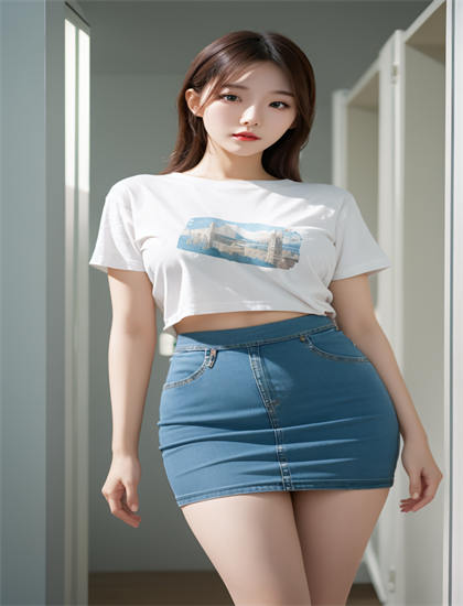 上海视频制作-5566视频一区二区三区