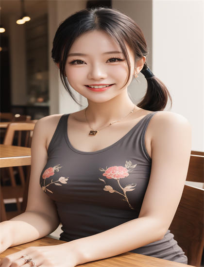 有人有片資源嗎免費高清_國治精品屋