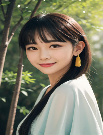 中国好声音直播在线观看_禽我无删减版在线观看_被拐卖的女人