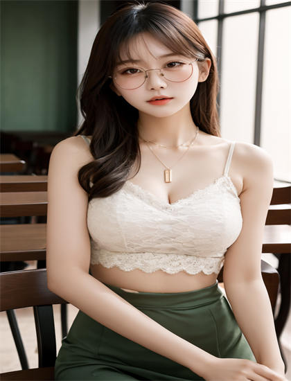 韩国娱乐圈潜规则视频_梦华录电视剧免费观看完整版32集_45岁沈阳阿姨真实国产伦子对白脏话的影响