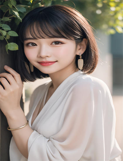 公交车上扒开嫩J挺进去视频_久久精品视频_樱花草在线观看影院