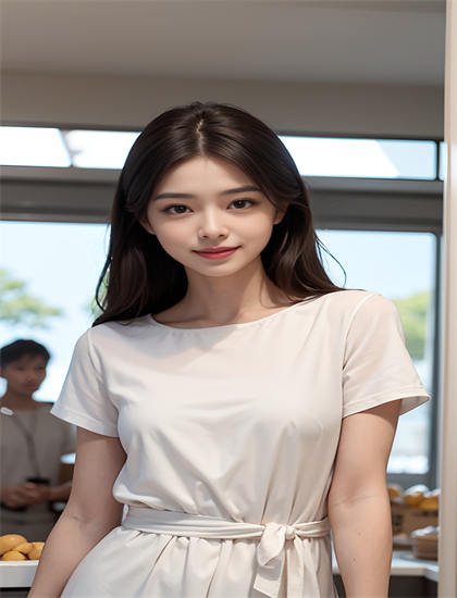 對我說謊試試國語_復仇者聯盟高清快播