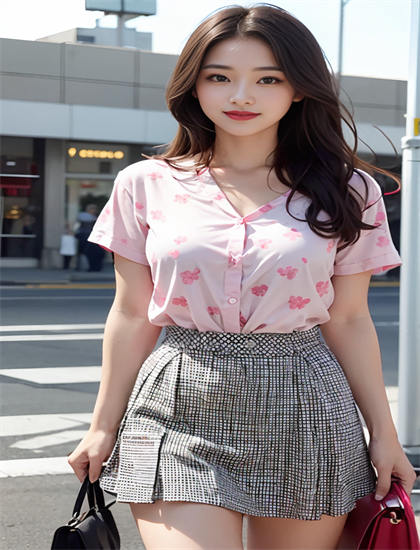 歐美女性_藝術_糖心VLOG視頻在線播放觀看