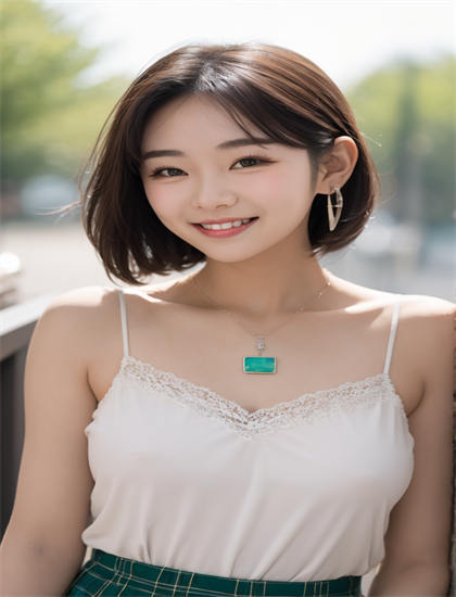 黄色一级视频网_野花视频在线观看免费完整版1_亚洲午夜在线播放