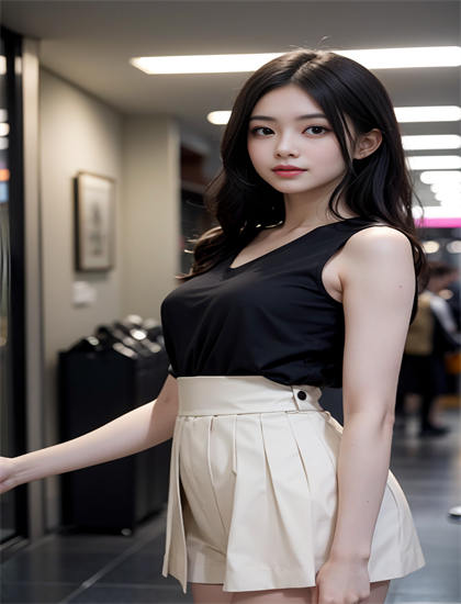 大香_蕉伊人在錢免費視頻_GOGOGO高清在線播放免費觀看