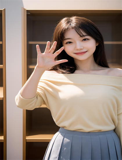 把数学课代表按在地上桶视频-日韩精品欧美在线视频在线