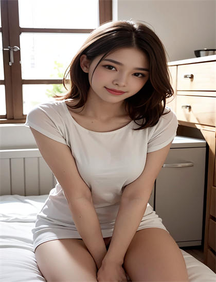 夜夜夜夜原唱_97精品國_自產在線