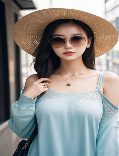 欧美亚洲另类清纯_华丽的外出在线观看放_斗破苍穹三年之约第8集在线观看