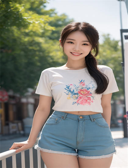 恋爱之瘾完整版在线全集免费观看_免费看伦理电影_韩国高清大片免费观看在线