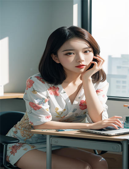 800av在线免费观看_樱桃视频首页在线观看_李采潭电影全部全集免费观看