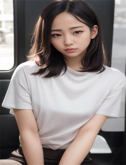 女人被牛進入_高清一本視頻在線觀看