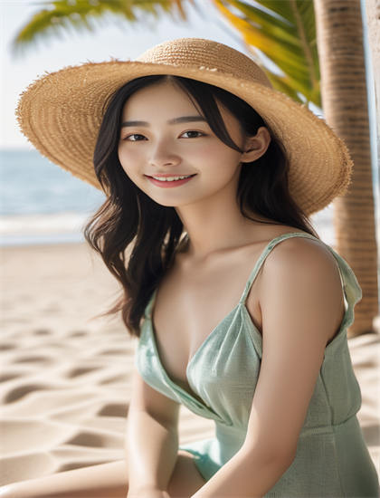 一个人看的www动漫免费观看_年轻的母亲在线观看韩版_繁花落尽全集免费观看