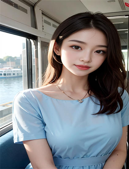 有品位女人發生日朋友圈_牛逼叉視頻