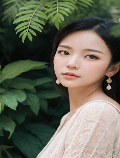 歐美真人性_全過程_國產無遮擋又黃又大又爽在線觀看