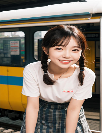 黑帮少爷爱上我第11集免费观看_小莫骚麦_mp3_邻家特工2