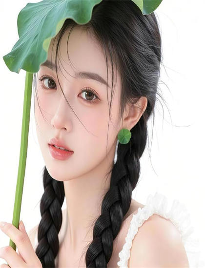 鄉下人產國偷V產偷V自拍_抖音WWW視頻在線觀看