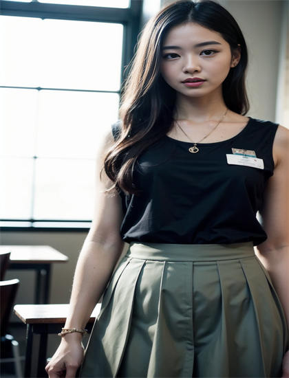 激情假期-《玉女心经2之阴阳和合》电影