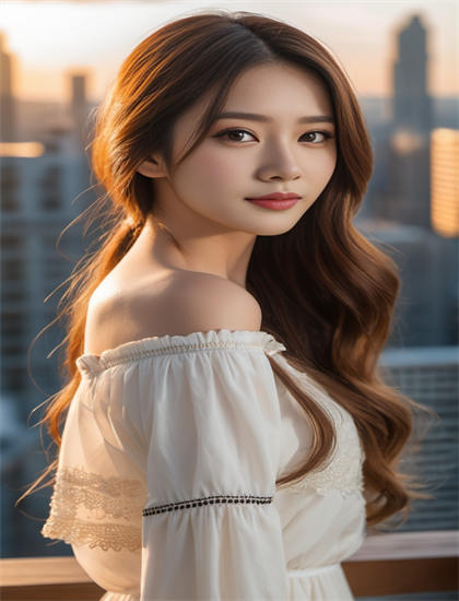 97_se_天美传媒在线完整免费观看_国产开女娃苞A片在线播放