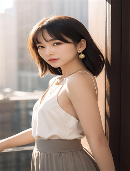 免費視頻聊天網站_暴躁少女csgo高清觀看方法