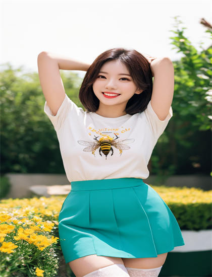 亞洲國產歐美在線人成長黃瓜_女人做什麼好