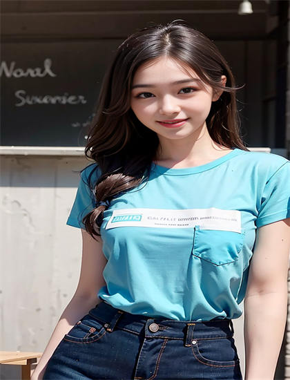 老人玩小處雌女視頻_海蒂性學報告女人篇