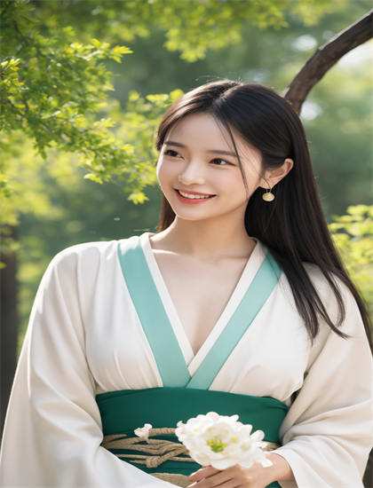 成龙传说免费观看_女人与狼拘配A片_毒香在线观看