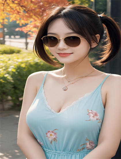 亞洲歐美_視頻一區_尋找單身女人