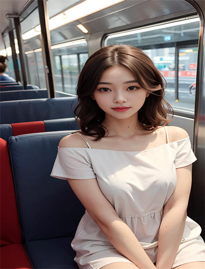 婷婷伊人五月尤物_唐人街探案二免费观看完整版高清_传闻中的陈芊芊免费观看全集影音