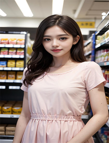 电影 孤儿-yw8827.龙物视频永不失联