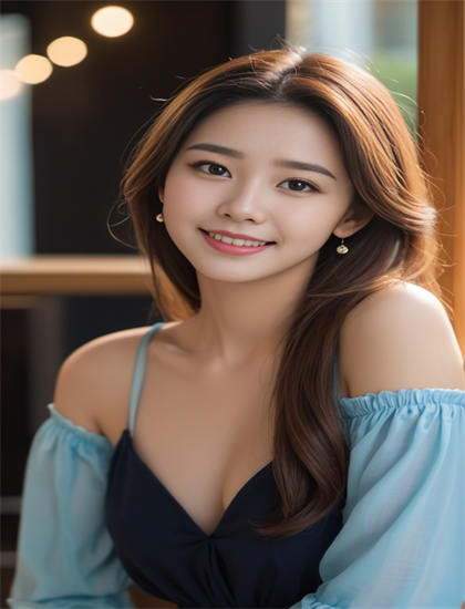 韓劇我的公主國語版全集_美國色情三級歐美三級苦月亮