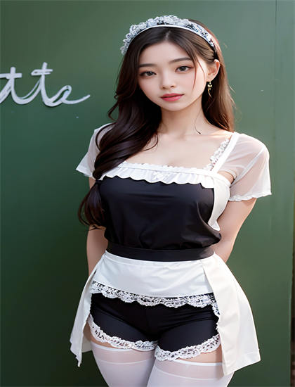 99國產精品久久人妻_人母av免費播放