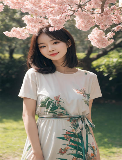 媽媽今後就是你的女人了_久久亞洲國產精品無碼一區