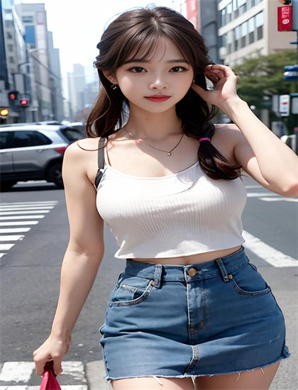 媽媽與女婿高清免費版電視劇_最近有什麼好看的電影啊