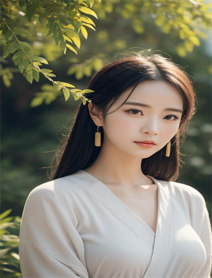 一個媽媽的女兒高清視頻_小小視頻免費觀看高清日本