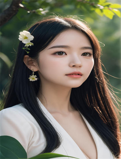 妈妈的职业4在线观看免费完整版电视剧_韩剧黄色复仇草_需要爸爸播种_中文播放