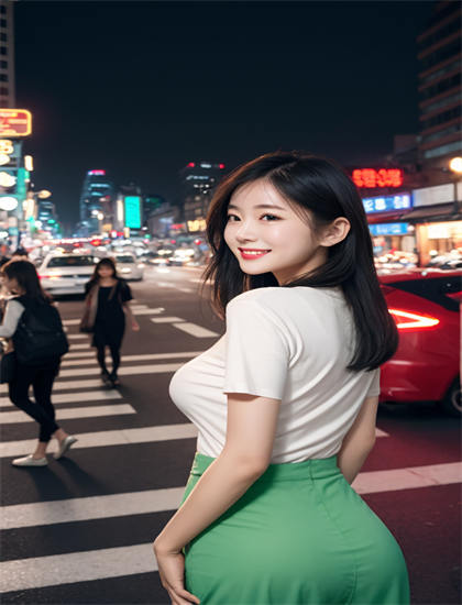 成人無碼亞洲精品午夜最簡單處理_大地資源影視中文二頁