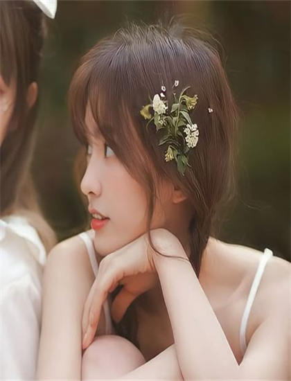 铁拳无敌高清完整版在线观看_四房_影音先锋_三妹电视剧全集免费观看完整版