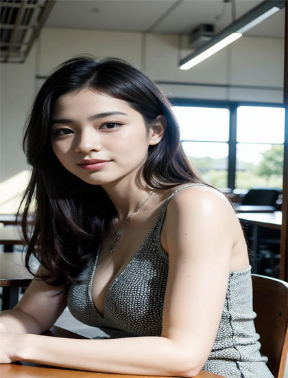 小妖精我要你真緊好爽視頻_野花視頻在線觀看免費3