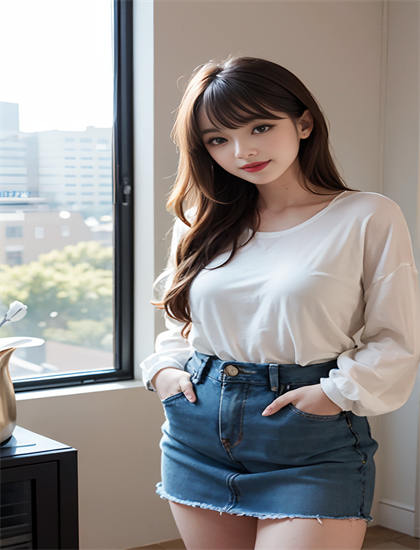 华灯初上第三季什么时候播_金瓶双艳_蜜桃成熟时3d快播