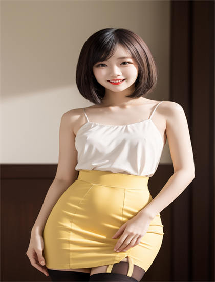 野花视频中文免费观看5-学彩妆视频