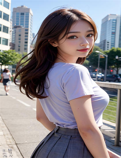 激情哔哩哔哩bilibili_黑粗硬大欧美在线视频_麻豆精品无码国产在线果冻日本