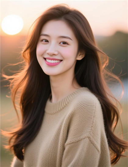 戴面具的女人泰剧_恶魔法则在线观看_成熟妇女免费看A片视频