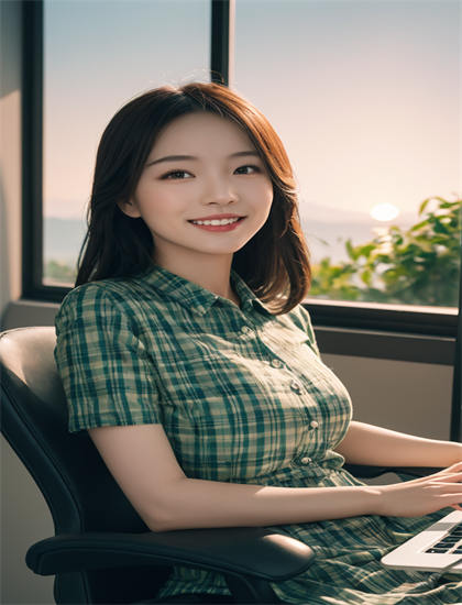 女人的呼吸在线观看_哪种女人弄进去最舒服_亲爱的老师1韩剧在线观看