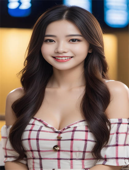 韩国电影善良的小姨子_那一刻只为与你相见电视剧免费观看_中文字幕乱码免费看电影