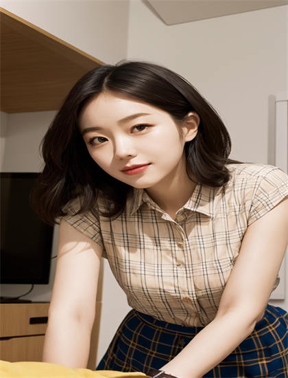 亚洲欧美日韩颜射在线二_女性私密按摩精油高清_青春有你2免费观看完整版