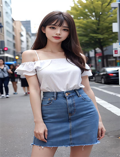 爱你一生一世电影_一笑随歌电视剧免费观看_老师颂