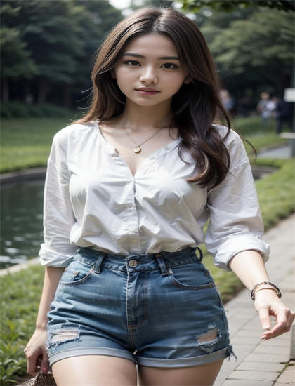 暖爱久久免费观看高清_久久精品亚洲AV无码一区_爱丫爱丫在线播放电影