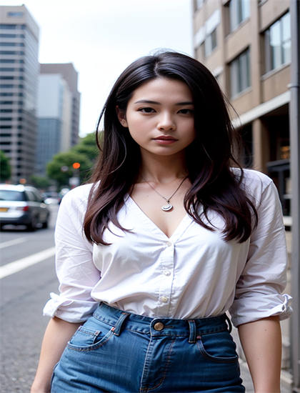 黑夜傳說2(進化)電影_男女_全程播放免費