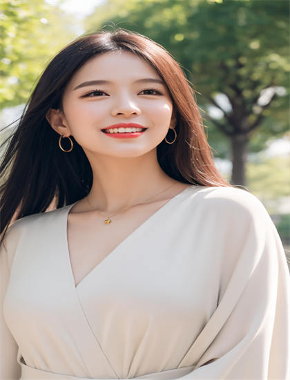 我的23岁女老板免费观看_午夜福利看757_老师喝酒上课违法吗