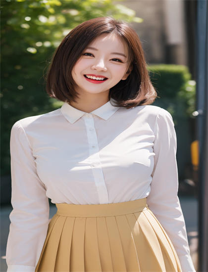 4399韩国电视剧免费大全_美女内射毛片在线看免费人动物_疯狂_XXXX_欧美日本